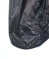 JUNYA WATANABE（ジュンヤワタナベ）その他 黒 サイズ:XS レディース/2200665422027