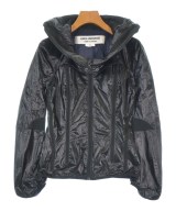 JUNYA WATANABE ブルゾン（その他）