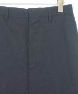 JUNYA WATANABE（ジュンヤワタナベ）クロップドパンツ 黒 サイズ:XS レディース/2200665422041