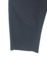 JUNYA WATANABE（ジュンヤワタナベ）クロップドパンツ 黒 サイズ:XS レディース/2200665422041