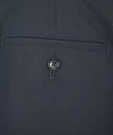 JUNYA WATANABE（ジュンヤワタナベ）クロップドパンツ 黒 サイズ:XS レディース/2200665422041