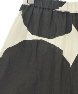 JUNYA WATANABE（ジュンヤワタナベ）クロップドパンツ 白 サイズ:XS レディース/2200665422058