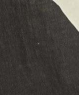 JUNYA WATANABE（ジュンヤワタナベ）クロップドパンツ 白 サイズ:XS レディース/2200665422058