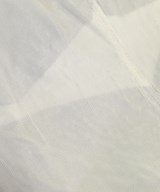 JUNYA WATANABE（ジュンヤワタナベ）クロップドパンツ 白 サイズ:XS レディース/2200665422058