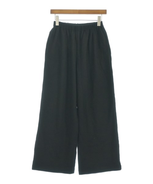 JUNYA WATANABE(ジュンヤワタナベ)その他 黒 サイズ:XS/2200665514012