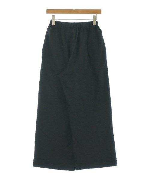 JUNYA WATANABE（ジュンヤワタナベ）その他 黒 サイズ:XS レディース/2200665514012