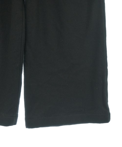 JUNYA WATANABE（ジュンヤワタナベ）その他 黒 サイズ:XS レディース/2200665514012