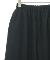 JUNYA WATANABE（ジュンヤワタナベ）その他 黒 サイズ:XS レディース/2200665514012