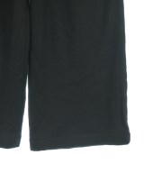 JUNYA WATANABE（ジュンヤワタナベ）その他 黒 サイズ:XS レディース/2200665514012