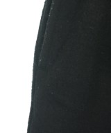 JUNYA WATANABE（ジュンヤワタナベ）その他 黒 サイズ:XS レディース/2200665514012