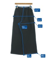 JUNYA WATANABE（ジュンヤワタナベ）その他 黒 サイズ:XS レディース/2200665514012