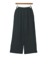 JUNYA WATANABE パンツ（その他）