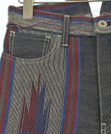 JUNYA WATANABE（ジュンヤワタナベ）ロング・マキシ丈スカート グレー サイズ:XS レディース/2200663098033