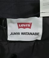 JUNYA WATANABE（ジュンヤワタナベ）デニムパンツ 青 サイズ:S レディース/2200665681011