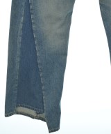 JUNYA WATANABE（ジュンヤワタナベ）デニムパンツ 青 サイズ:M レディース/2200665681028