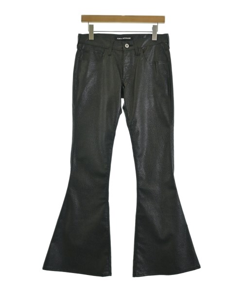 JUNYA WATANABE(ジュンヤワタナベ)のその他 サイズ:S 32,800円