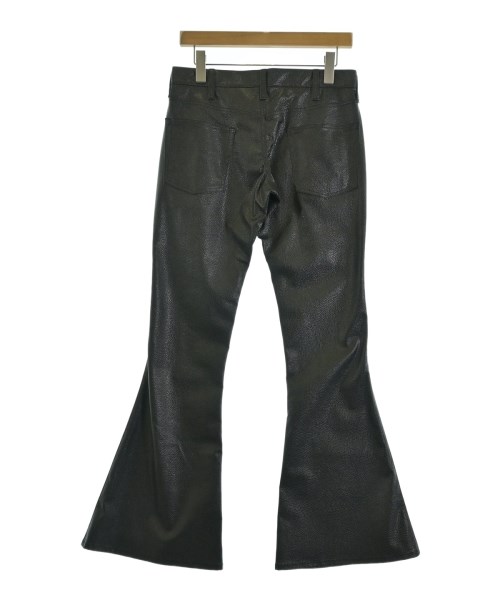 JUNYA WATANABE（ジュンヤワタナベ）その他 黒 サイズ:S レディース/2200665681042