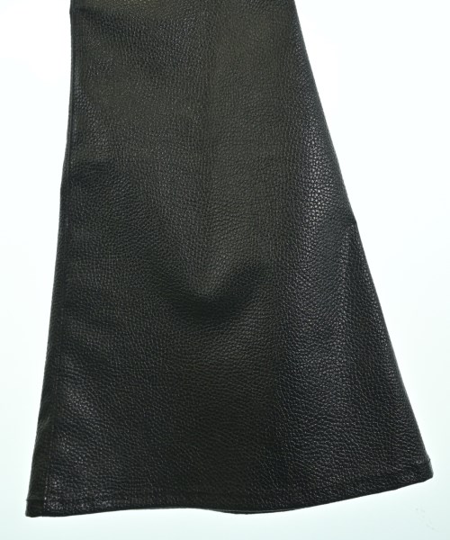 JUNYA WATANABE（ジュンヤワタナベ）その他 黒 サイズ:S レディース/2200665681042