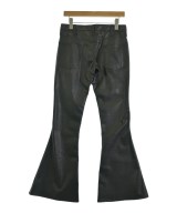 JUNYA WATANABE（ジュンヤワタナベ）その他 黒 サイズ:S レディース/2200665681042