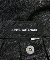 JUNYA WATANABE（ジュンヤワタナベ）その他 黒 サイズ:S レディース/2200665681042