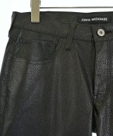 JUNYA WATANABE（ジュンヤワタナベ）その他 黒 サイズ:S レディース/2200665681042