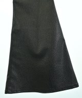JUNYA WATANABE（ジュンヤワタナベ）その他 黒 サイズ:S レディース/2200665681042