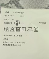 JUNYA WATANABE（ジュンヤワタナベ）ブラウス グレー サイズ:M レディース/2200665681059