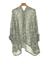 JUNYA WATANABE ブラウス