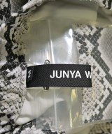 JUNYA WATANABE（ジュンヤワタナベ）その他 グレー サイズ:M レディース/2200665681066