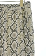 JUNYA WATANABE（ジュンヤワタナベ）その他 グレー サイズ:M レディース/2200665681066