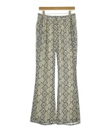 JUNYA WATANABE パンツ（その他）