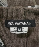 JUNYA WATANABE（ジュンヤワタナベ）ワンピース グレー サイズ:M レディース/2200665681073
