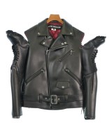 JUNYA WATANABE ライダース