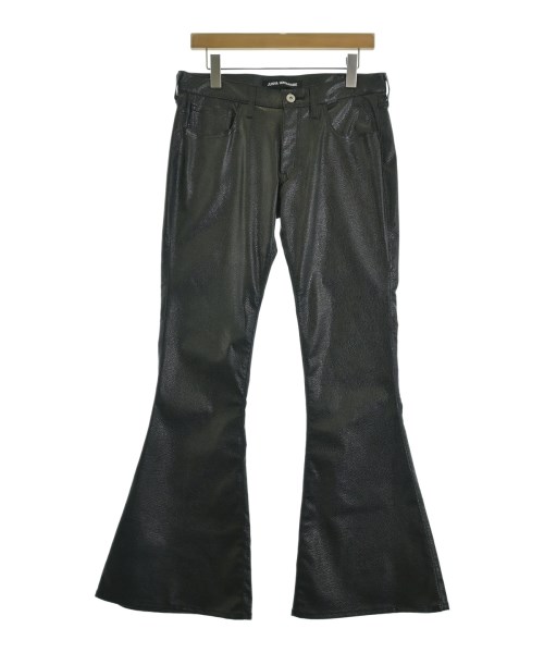 JUNYA WATANABE(ジュンヤワタナベ)のその他 サイズ:M 32,800円