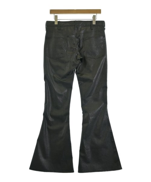 JUNYA WATANABE（ジュンヤワタナベ）その他 黒 サイズ:M レディース/2200665697104