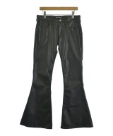 JUNYA WATANABE（ジュンヤワタナベ）その他 黒 サイズ:M レディース/2200665697104
