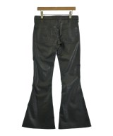 JUNYA WATANABE（ジュンヤワタナベ）その他 黒 サイズ:M レディース/2200665697104