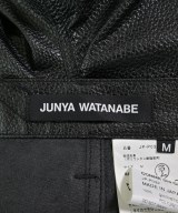 JUNYA WATANABE（ジュンヤワタナベ）その他 黒 サイズ:M レディース/2200665697104