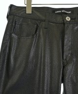 JUNYA WATANABE（ジュンヤワタナベ）その他 黒 サイズ:M レディース/2200665697104