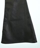 JUNYA WATANABE（ジュンヤワタナベ）その他 黒 サイズ:M レディース/2200665697104