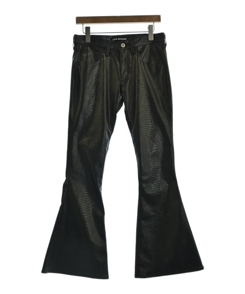 JUNYA WATANABE(ジュンヤワタナベ)のその他 サイズ:S 32,800円