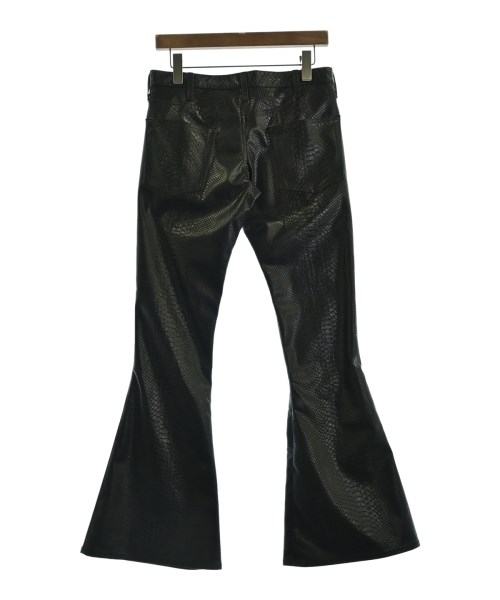JUNYA WATANABE（ジュンヤワタナベ）その他 黒 サイズ:S レディース/2200665697111