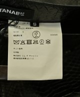 JUNYA WATANABE（ジュンヤワタナベ）その他 黒 サイズ:S レディース/2200665697111