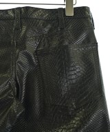 JUNYA WATANABE（ジュンヤワタナベ）その他 黒 サイズ:S レディース/2200665697111