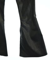 JUNYA WATANABE（ジュンヤワタナベ）その他 黒 サイズ:S レディース/2200665697111