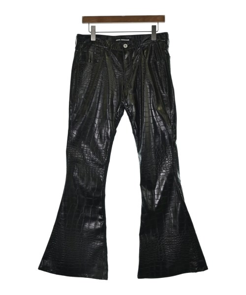 JUNYA WATANABE(ジュンヤワタナベ)のその他 サイズ:M 32,800円