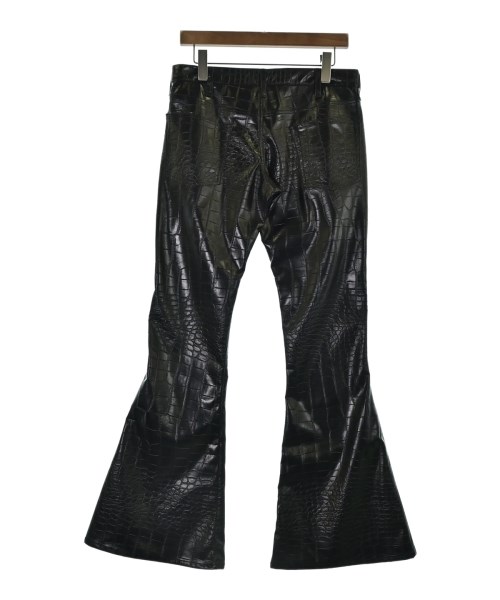 JUNYA WATANABE（ジュンヤワタナベ）その他 黒 サイズ:M レディース/2200665697128