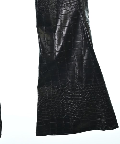 JUNYA WATANABE（ジュンヤワタナベ）その他 黒 サイズ:M レディース/2200665697128