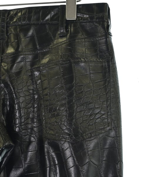 JUNYA WATANABE（ジュンヤワタナベ）その他 黒 サイズ:M レディース/2200665697128