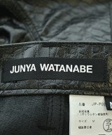 JUNYA WATANABE（ジュンヤワタナベ）その他 黒 サイズ:M レディース/2200665697128